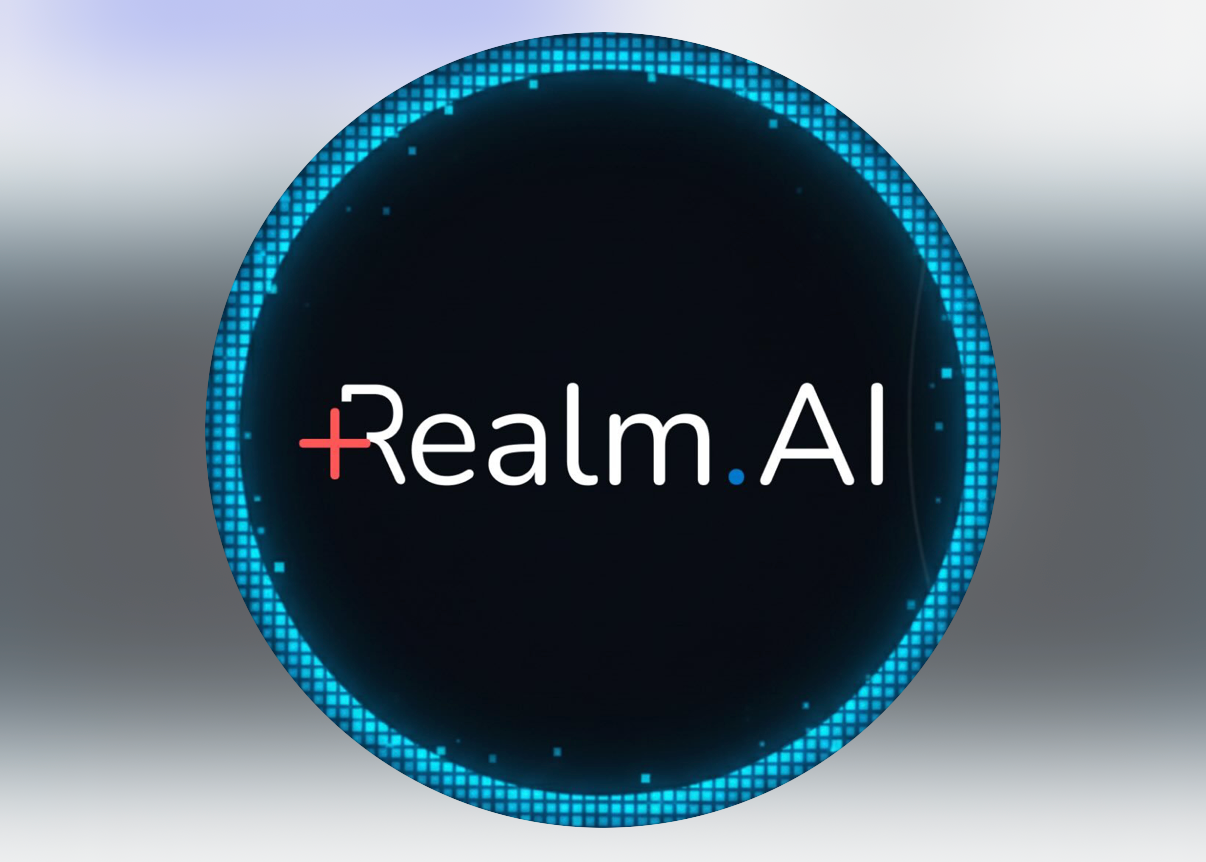 TechRealm AI